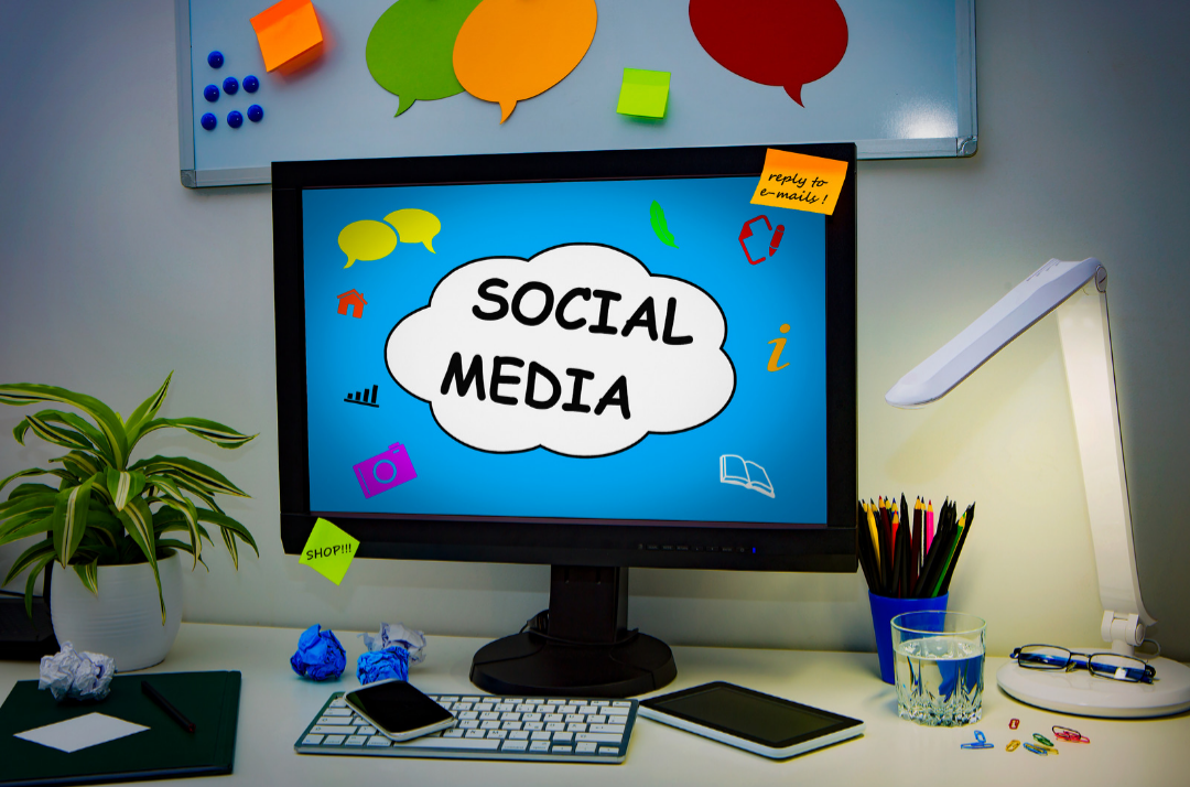 Read more about the article EFFECTIVE STRATEGIES FOR FACEBOOK MARKETING