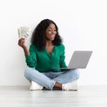 TOP 10 ESSENTIAL SKILLS EVERY REMOTE WORKER NEEDS TO SUCCEED IN 2025