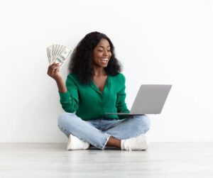Read more about the article TOP 10 ESSENTIAL SKILLS EVERY REMOTE WORKER NEEDS TO SUCCEED IN 2025