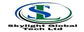 Skylight Global Tech