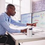 15 Proven SEO Tips to Rank Higher on Google in 2026