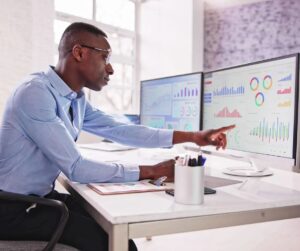 Read more about the article 15 Proven SEO Tips to Rank Higher on Google in 2026