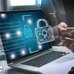 Protecting Your Business from Cyber Threats: 12 Essential Security Tips